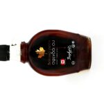 ΣΙΡΟΠΙ ΣΦΕΝΔΑΜΟΥ