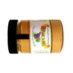 ΝΗΣΤΙΣΙΜΗ ΣΤΑΦΙΔΟΚΡΕΜΑ