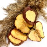 ΑΠΟΞΗΡΑΜΕΝΟ ΜΗΛΟ - DRIED APPLE