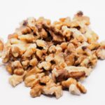 ΚΑΡΥΔΟΨΙΧΑ - WALNUT (κομμάτια-pieces)