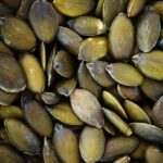 ΚΟΛΟΚΥΘΟΣΠΟΡΟΣ - PUMPKIN SEEDS