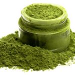 ΣΙΤΑΡΟΧΟΡΤΟ