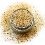 ΨΥΛΛΙΟ (ΣΚΟΝΗ)