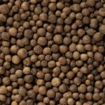 ΜΠΑΧΑΡΙ (ΟΛΟΚΛΗΡΟ)