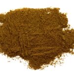 ΚΥΜΙΝΟ ( ΑΛΕΣΜΕΝΟ )