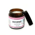 ΚΡΕΜΑ ΒΑΣΗΣ