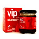 Συμπλήρωμα διατροφής για εκρηκτική λίμπιντο