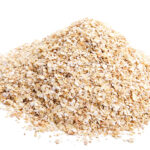 ΒΡΩΜΗ (ΠΙΤΟΥΡΟ) - OATS (BRAN)