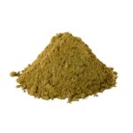 ΧΕΝΝΑ (ΚΑΣΤΑΝΗ)