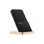 Xiaomi 50W Wireless Charging Stand