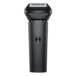 Xiaomi Mi 5-Blade Electric Shaver