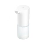 Xiaomi Mi Automatic Foaming Soap Dispenser