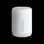 Xiaomi Mi Bedside Lamp 2