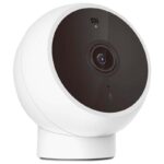 XIAOMI Mi Camera 2K (Magnetic Mount) Global