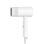 XIAOMI Mi Compact Hair Dryer H101(White) EU