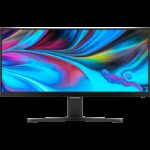 XIAOMI Mi Curved Gaming Monitor 30"