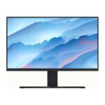 XIAOMI Mi Desktop Monitor 21.5"