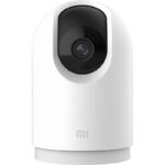 XIAOMI Mi Home Security Camera 360 2K Pro