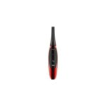 Xiaomi Mi inFace Eyelash Curling Insturment Red
