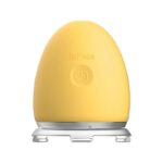 Xiaomi Mi inFace ION Facial Device Powder Yellow