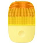 Xiaomi Mi inFace Sonic Facial Device Orange