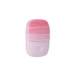 Xiaomi Mi inFace Sonic Facial Device Pink