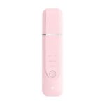 Xiaomi Mi inFace Ultrasonik Ionic cleaner Pink