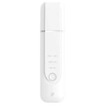 Xiaomi Mi inFace Ultrasonik Ionic cleaner White