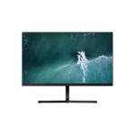 XIAOMI Mi Monitor 23.8 MEFZ