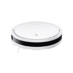 Xiaomi Mi Robot Vacuum E10 EU