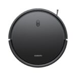 Xiaomi Mi Robot Vacuum E10C EU
