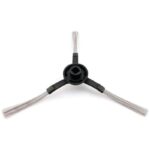 Xiaomi Mi Robot Vacuum - Mop P Side Brush Black