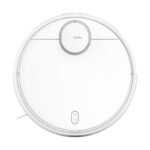 Xiaomi Mi Robot Vacuum S10 White