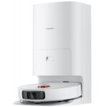 Xiaomi Mi Robot Vacuum X10+ EU