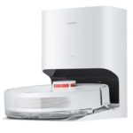 Xiaomi Mi Robot Vacuum X10 White