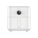 XIAOMI Mi Smart Air Fryer 6.5L WHITE EU