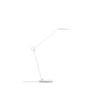 XIAOMI Mi Smart LED Desk Lamp Pro (BHR5968EU)
