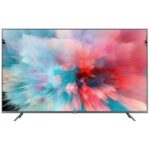 XIAOMI Mi TV P1 55" 4K Android