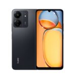 Xiaomi Redmi 13C 8GB/256GB Midnight Black