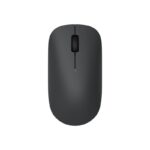 XIAOMI Wireless Mouse Lite Black