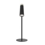 Yeelight YL00529 4-in-1 Rechargeable Desk Lamp