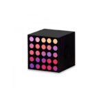 Yeelight YLFWD-0007 Cube Smart Lamp - Light Gaming Cube Matrix - Expansion Pack
