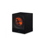 Yeelight YLFWD-0008 Cube Smart Lamp - Light Gaming Cube Spot - Rooted Base
