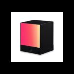 Yeelight YLFWD-0009 Cube Smart Lamp - Light Gaming Cube Panel - Rooted Base