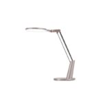 Yeelight YLTD04YL Serene Eye-Friendly Lamp Pro