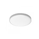 Yeelight YLXD037 Ceiling Light C2001C550