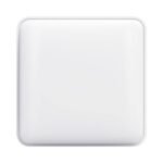 Yeelight YLXD038 Ceiling Light C2001S500