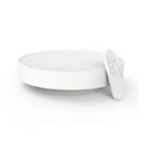 Yeelight YLXD76YL LED Ceiling Light Pro C320-White