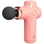 YESOUL Massage Gun MG11 Pink
