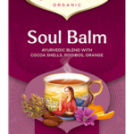 SOUL BALM